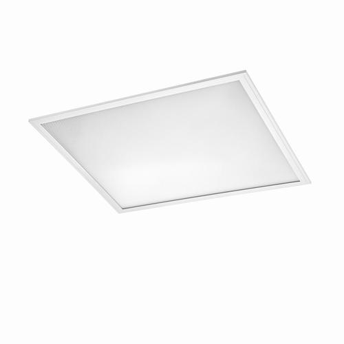 oprawa ALGINE panel LED 45W NW 600x600mm 100lm/W UGR