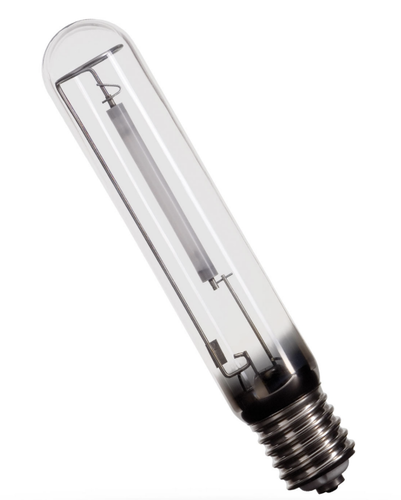 lampa WLS 210W ED E40