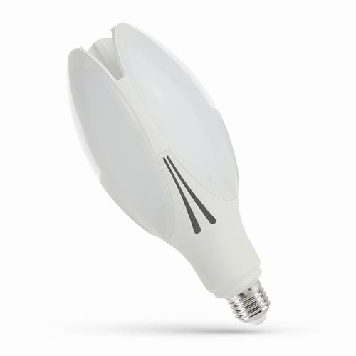 żarówka PARINIENNE LED E27 30W IP20 NW WOJ+80720
