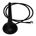 antena ANT-01