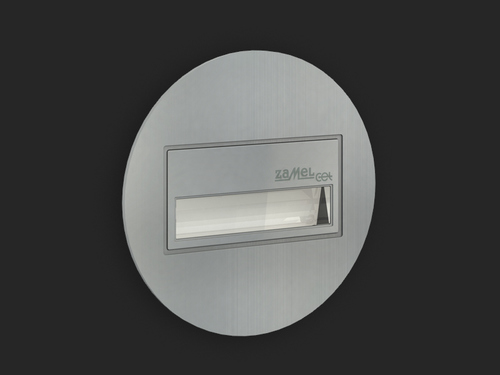 oprawa SONA LED 14V p/t grafit RGB 14-211-36