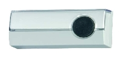 przycisk PDH-227 bezp.bulik hermetyczna zasieg 100m