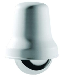 dzwonek DNS-206 TRADYCYJNY 230V