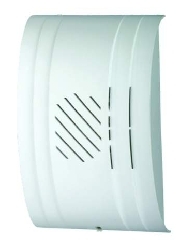 dzwonek TRES DNS-972/N