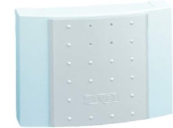 dzwonek DNU-912N 16-mel.8-230V