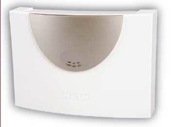 dzwonek DNU-210 RECORDER 8-230V