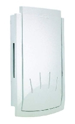 gong FORTE GNS-223 230V dwuton. dzwonek