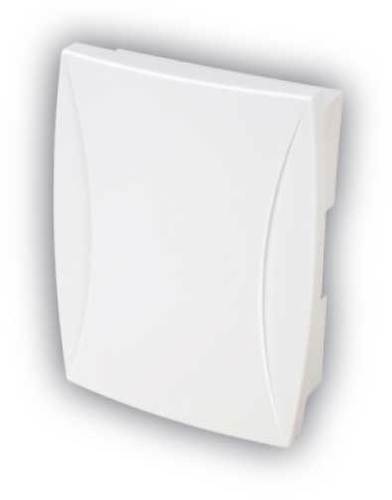 gong dwutonowy BIM-BAM GNS-921 biały