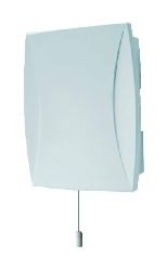 gong BIM-BAM GNS-921/N dwuton. dzwonek