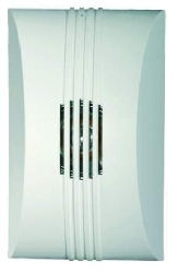 dzwonek DI-DO GNS-976