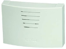 dzwonek WESTMINSTER GNU-209 8-230V