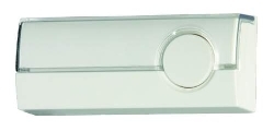 przycisk dzw.PDJ-213 IP44