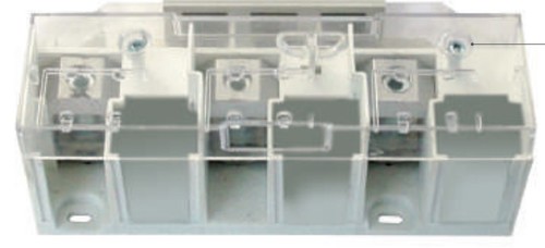 adapter do RBK-00 1119510048T