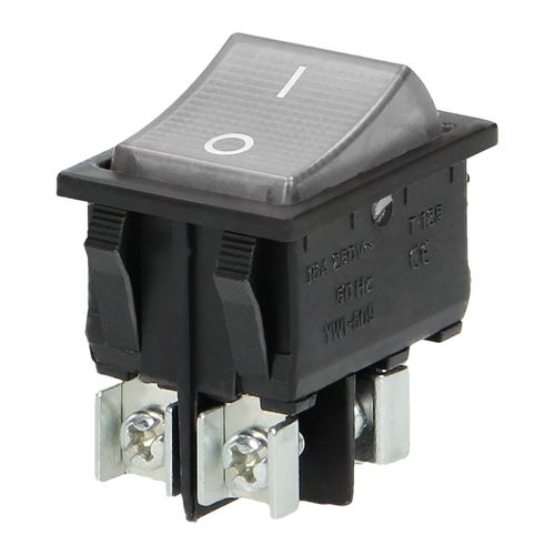 łącznik kolyskowy podsw. LK-6 LK-6