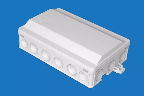puszka 90x135 klik IP54