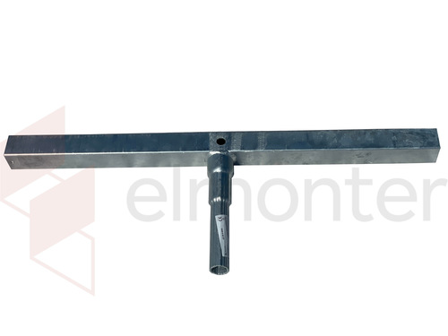 belka B2/60 B2/1000-60/01