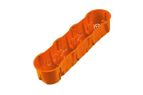 puszka 60 4-kr.gleboka PAWBOL A.0049WPG