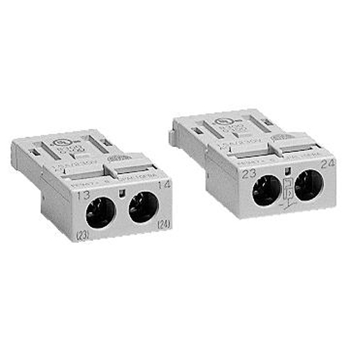 blok styków GPS1/63 GPAC10FBA 101303