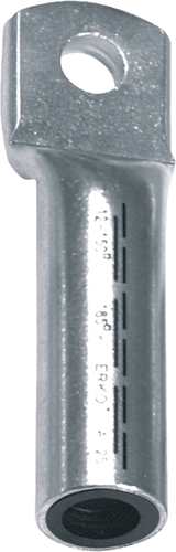 AR_12-95/10 Końcówka rurowa