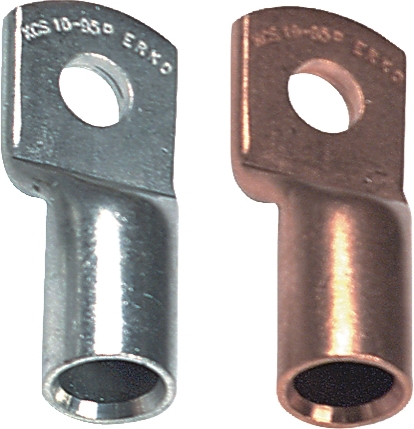 Końcówka rurowa KCS_8 - 95