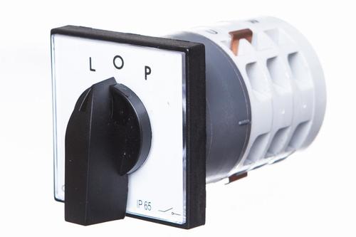 łącznik LUK 12-42 L-O-P 921202