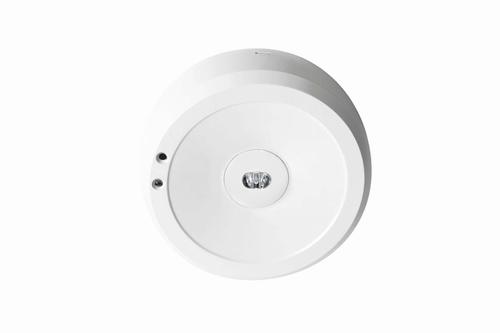 Oprawa awaryjna natynkowa STARLET EXTERNAL LED SC 3W A 3H MT IP41 / 99904 230V