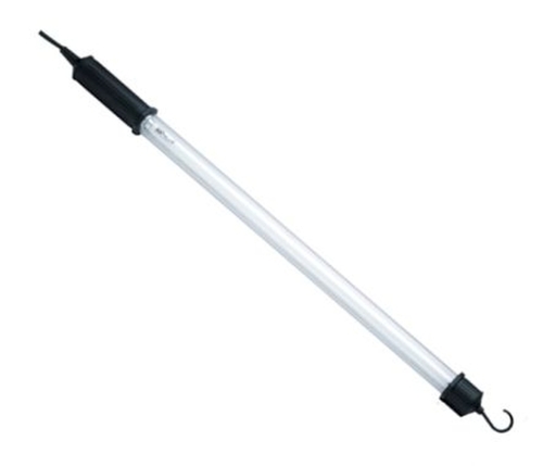 oprawa świetl.GOTAR 24W IP54 281013
