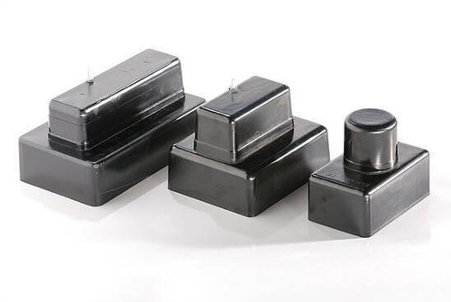 gniazdo okapturzone 3x63A