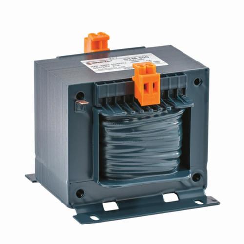 transformator STM 500VA 230/24V 16224-9893