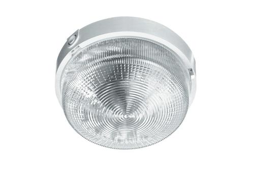 oprawa RONDO 100W 15003/150036
