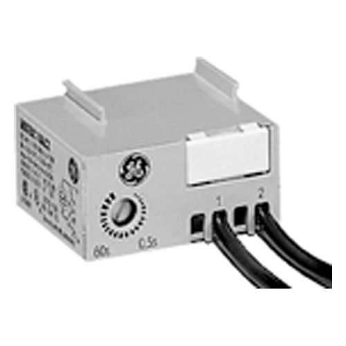 moduł czasow.elektr.0.648 100542