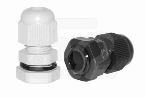 dławnica Pg21 DP 21/H E03DK-01030100601 opak.=50szt.