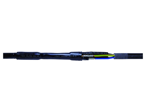 mufa SMH 4 PL-2(35-70) 7000011-48 stary symb.247460