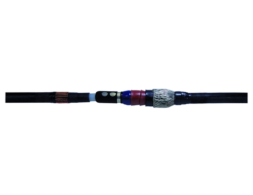 mufa CHMSV 24kV 50-150 261300 POLJ-24