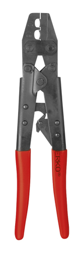 RE_16 Praska ręczna