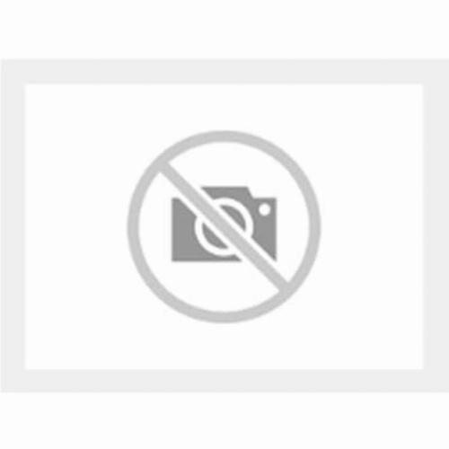 puszka 100x100x50 IP 55 00846