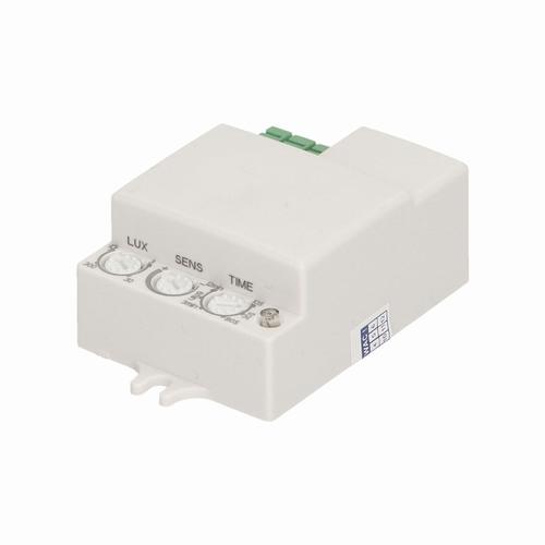 czujnik ruchu mikrof.MINI OR-CR-214 500W IP20