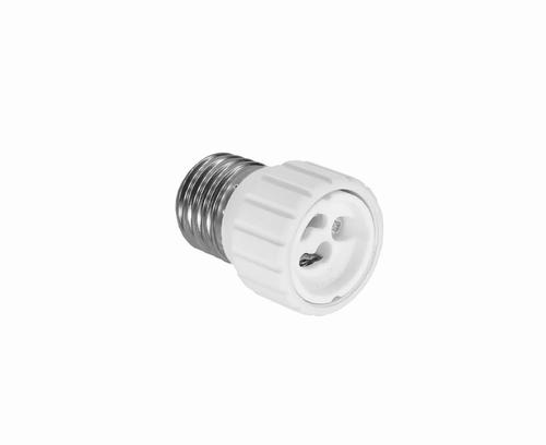 oprawka redukcyjna/adapter E27/GU10