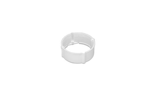 Pierścień dystansowy 24 mm do PK60