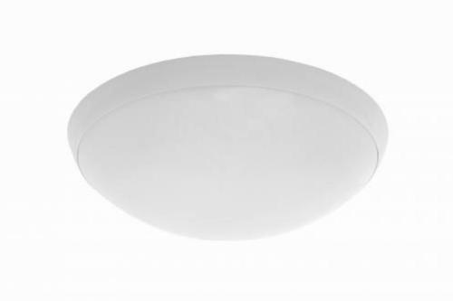 oprawa CAMEA RCR 75W E27 biały 202452