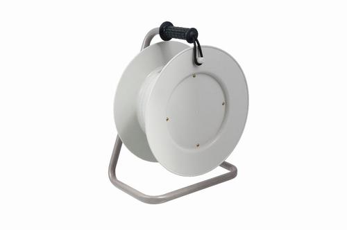 bęben pusty zwijak bębnowy fi340mm B.1100