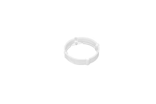 Pierścień dystansowy 12 mm do PK60