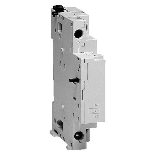 wyzwalacz podnap. GPAULRAAN GPS1/63 prawy 101336