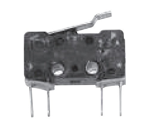 łącznik miniaturowy do RBK00 styk pomocniczy 1115296311T