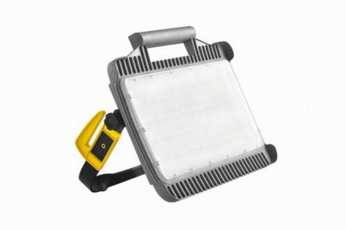 oprawa MAGNUM FUTURE SMD LED 32W 24V z wtycz.CEE 247262