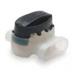 zacisk SCOTCHLOK 316 IR żelowy 3x1,5 80610734537
