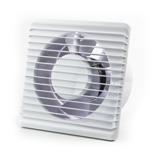 wentylator planet energy 100 S standard