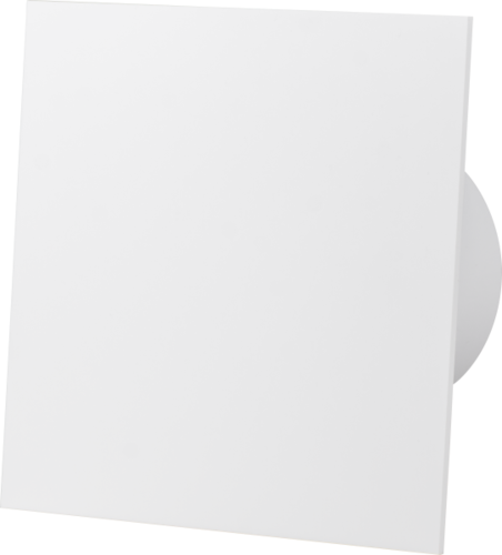panel plexi biały połysk 01-160