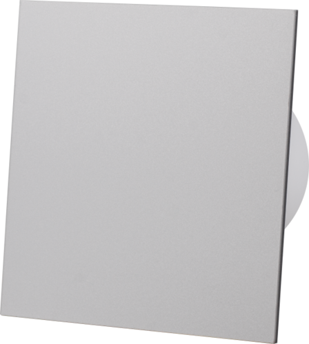 panel plexi szary 01-164