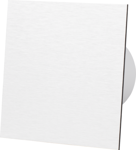 panel alumin.szczotkowane 01-168